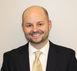Doug Rebal focuses on Cable Financial Operations. Doug has worked with various FP&amp;A and Business Operations roles over his 15 years of professional ... - DougRebal