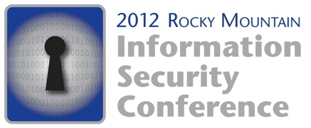 RMISC Logo
